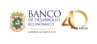 Banco de Desarrollo Económico para Puerto Rico