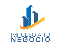 Impulso a Tu Negocio