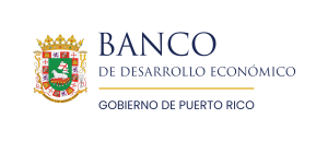 Banco de Desarrollo Económico para Puerto Rico