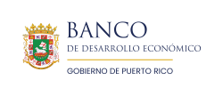 Banco de Desarrollo Económico para Puerto Rico
